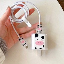 �ɐ���ţ�m���O��18w/20w��������o��ҧ����TPUܛ�����o��