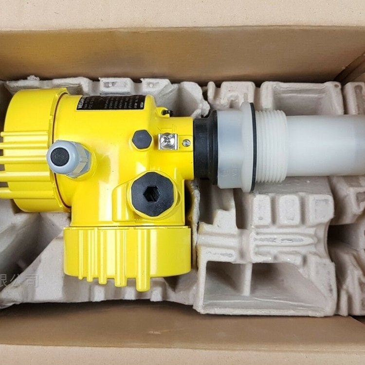 VEGA威格士雷达料位计VEGAPULS系列（液体）VEGAPULS62