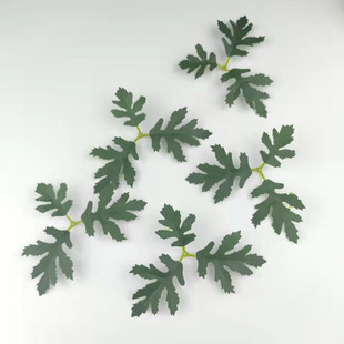 �S�ҹ�ˇ���滨�~������ջ��~ ���� �z�W���ջ��~ ����ջ��~��