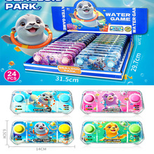 }QˮȦȦΑCˮCƙC׃@һͯY