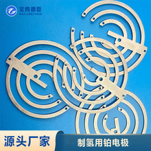 �ƚ����K늘O ���K���늘O�ƚ���������L �ƚ��K늘O