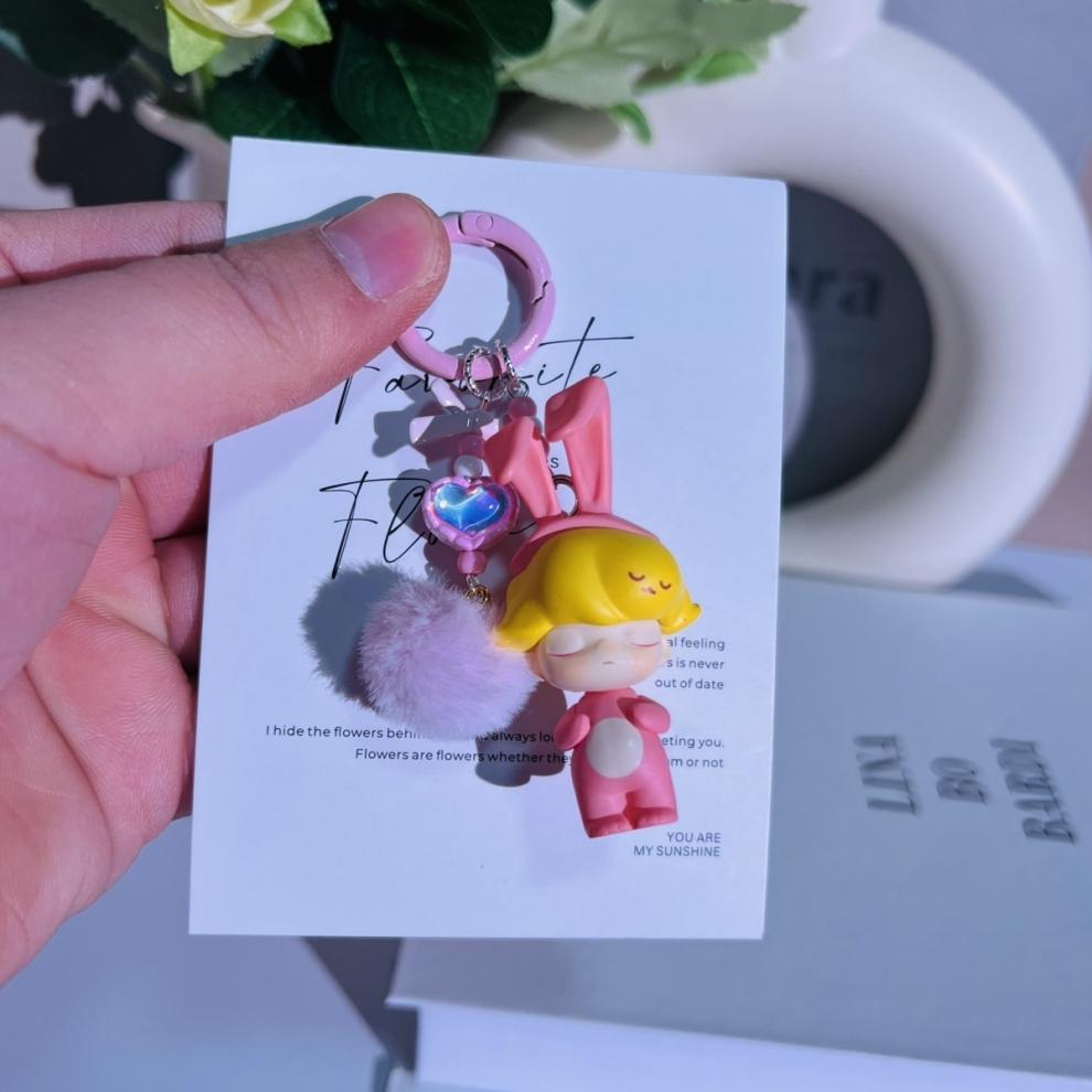 229c5206-0658-4ce0-8b55-369cc400138b.jpe