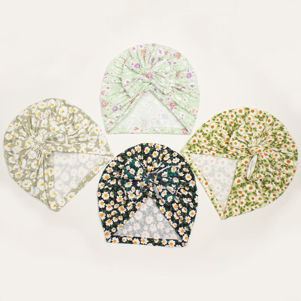 O1CN01OOE3vk26tM5nehvSf_!!2088