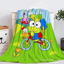 �����tins�L��ͯ�羳��ͨ�����ܷ��m�që̺�S�����l�k����˯�w̺