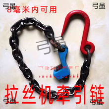 ���z�C�����б�F�i��朗l���h��Ӻ��Q�����z�Cе����i�^�iƬ