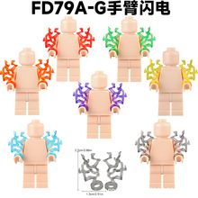 ���Q���l����-FD79-83�eľ������Ч�ֱ��W��p�@�W�ɢ��ƴ�b���