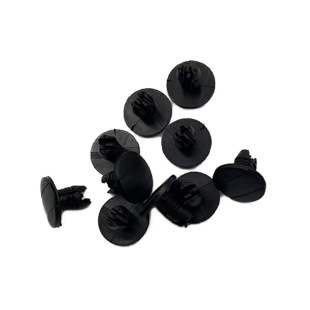 GAK品牌OE WHT004750-阿里巴巴