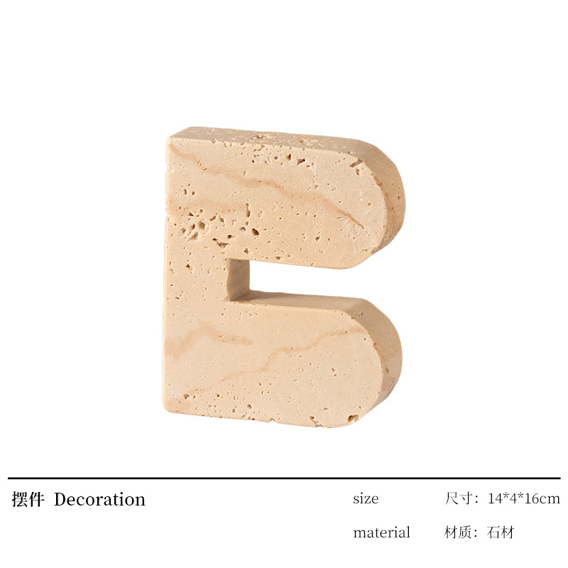 芸貝子寂ソフト装飾品置物創意中古民宿ホテル陶磁器花瓶芸術工芸品セット