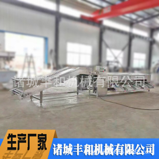 �����O��S�� ˮ����ϴ�L�ɷּ��C ���P䓝L�ּܷ��C ���ʷּ��C