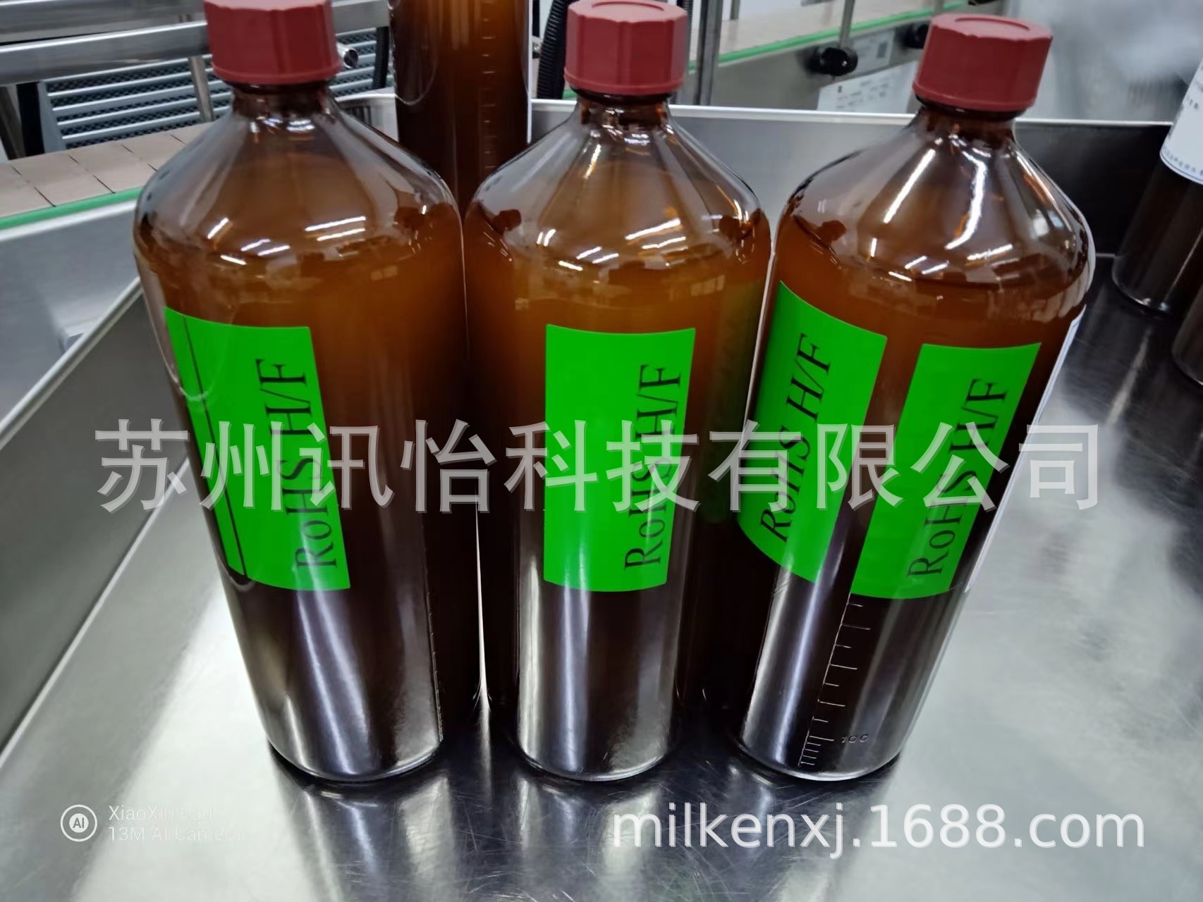 耐磨导热片玻璃布导热胶标签碳复合铜箔散热标签超导热泡棉