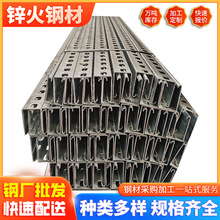 �F؛����\C���̫��ܹ��֧�ܴ���ۏ���\䓲Ĺ���