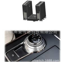 KIT3032S�ی�2mm KIT3035S SWON��늂����� KIT2015S�NƬ����_�P