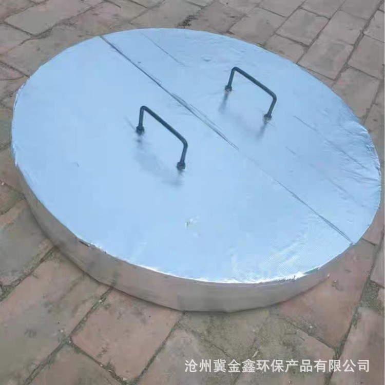 微信图片_20250921144340_121_77