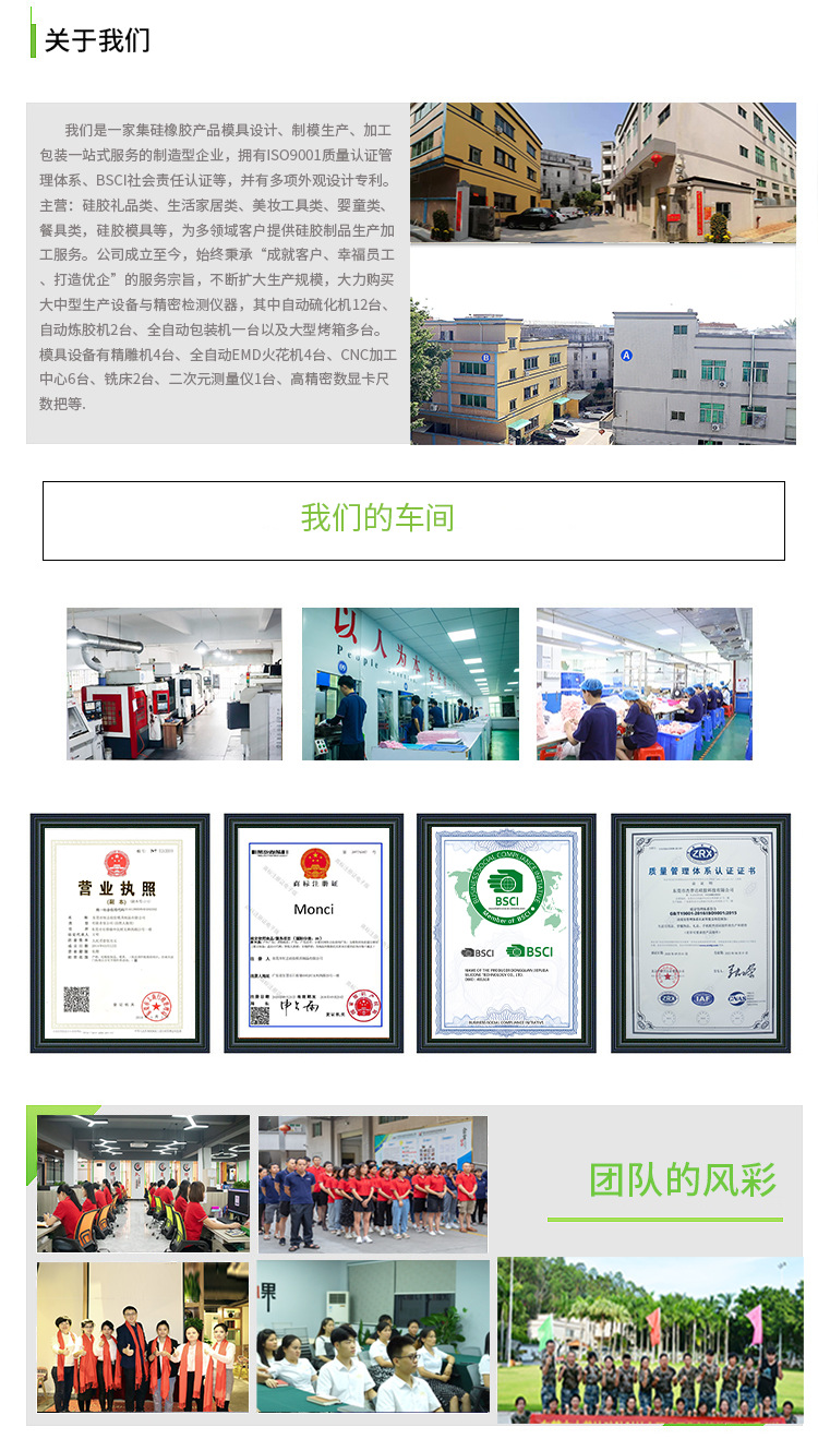 e0df730fbceea33592741fddddb2c3