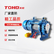 KCD�๦�������C 䓽z�K늄Ӻ��J�����h �����D䓽z�K ��ˮ�ֱ�