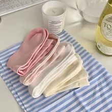 �Ѷ��mŮ��ɫ��Ͳ�m�������СƤЬ��ɫ�m�ӱ����ﶬ�����ğo���m