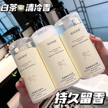 ײԡ¶ϴlˮol׳־غͲ