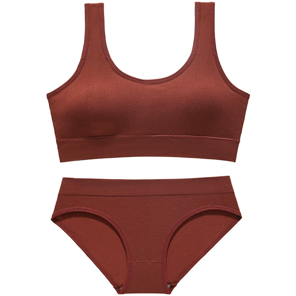 Caramel colour