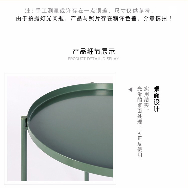 t4416210593602682338141600430.