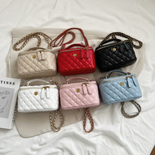 bagsбСLСŮ朗lС羳һlμ