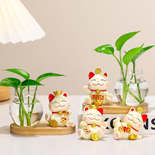 �¿���ؔ؈ˮ���[����ͨ�ɐ�С؈��͏d늙��b�Ʒ�G�}��ƿС��ƿ