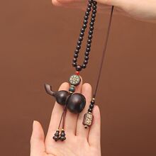 ��܇������J܇�ȵ��ľ܇�d�����ԭ���ֹ�܇�d�b���