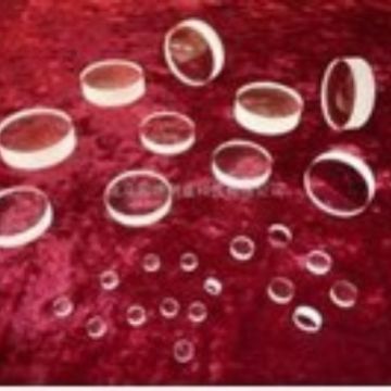 为您按要求加工凸凹,双凸,双凹,平凸凹,石英,医用内窥系列透镜