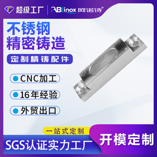 ���304�����zÓϞ���P䓽��^�Չ��C����x��������T���_ģ�ӹ�