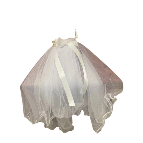 Net Red Fairy Piaoling Tibetan Lantern Lantern Purple Power…