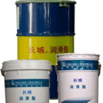 供应汽车底盘润滑脂 汽车底盘,拖拉机等农用机械设备润滑脂 上海