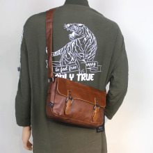 threebox��ϵб����г��Ʊ����μ����������ins�]��б��3506