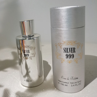 ���Q�羳��ˮ�־�����GOLD999��ʿ��ˮ���l���ﲮ�ϰ���ˮ������