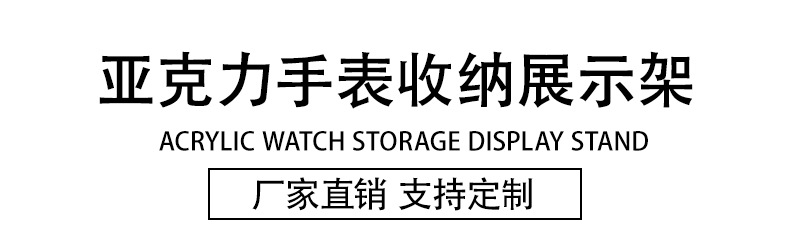 O1CN015RKQx51bp0ONHl3zx_!!2215956623513-0-cib.jpg?__r__=1732332407035