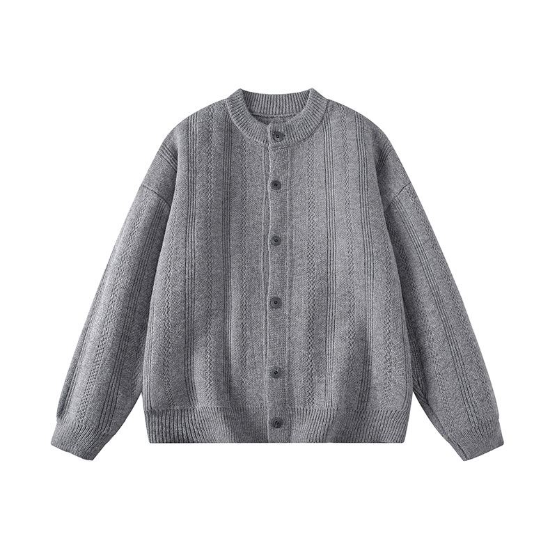 ���Q���l�U���OӋë�����Ứ��ˇ�͹��L���＾����ɰٴ�ᘿ���