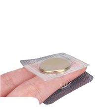 �����D20PVC���ſ۶Y�а��b�[�δ����۹�ˇ��������]�φ�����F