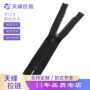 跨境古铜拉链弹簧头牛仔裤