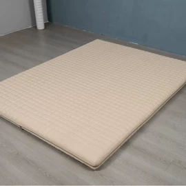 榻榻米;家具五金;升降桌