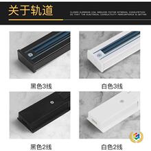 ?܉���l���ͨ�ö����l��܉�l��܉��������������Ӻ�led���X��