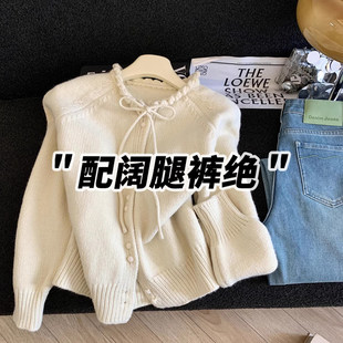 �H��춮aƷչʾ����-�����������L�Ӻ�ܛŴᘿ��_��ë��Ů���ﶬ