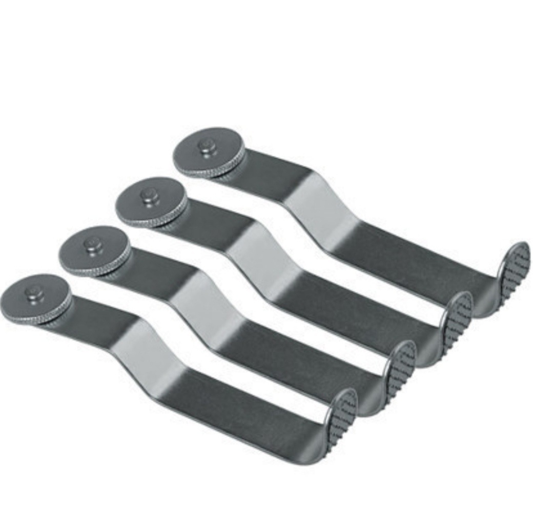 Lima de bicicleta, limo de fricción, herramienta de reparación de cámara de aire, barra de neumáticos de frustración, bicicleta eléctrica de madera, motocicleta universal