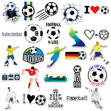 50�������\���������N�����⳱����ˮ ������Pӛ����X�b��N��