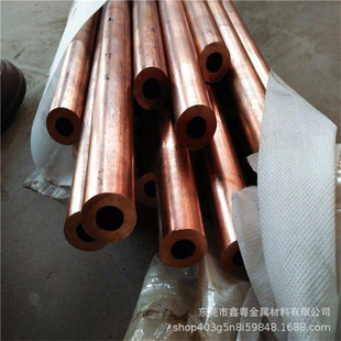 ��ý�����~�� T2���~�� ����С�~��6 8 10 12 15 19 25mm