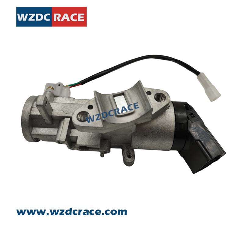 96261298 9042827 Aplicable a Chevrolet Aveo interruptor de bloqueo de ignición IGNITION LOCK