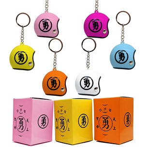 ̨�����ְ�ɳ�͹���m�����}���Ļ����ռo���Ą���߅�YƷ�������