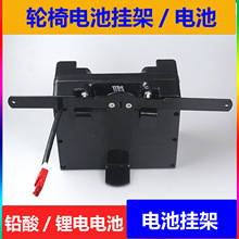 ͨ����늄�݆��늳ؒ��늳ذ��b֧��늳غ����⚤݆���������܇