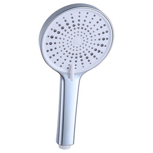 Shower pressurized shower head shower pressurized household bath heater bath shower water heater shower head large panel