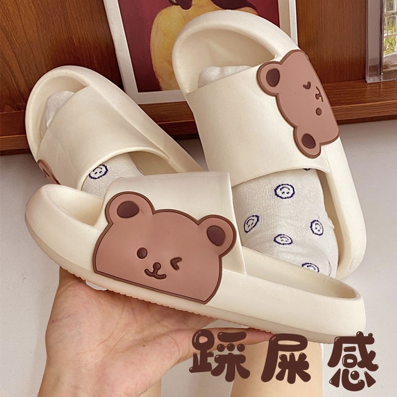 O1CN017j7kTW1Iktp7gz5NK_!!2247