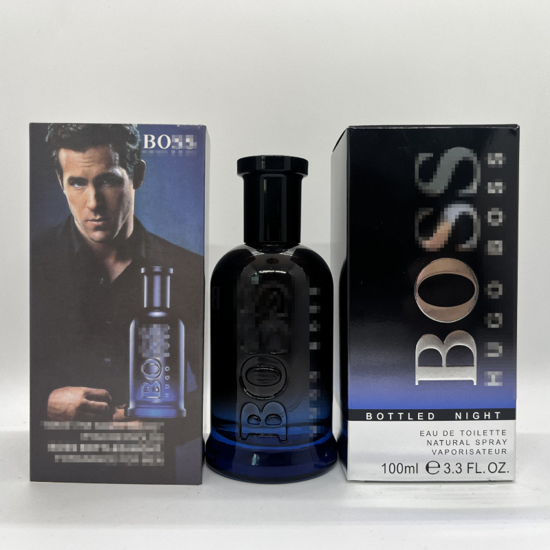 Ropa formal coco Ebony Honey Napoleón Noche Prima Pear Tacones Citrus Basil Jazz Lounge 100ml