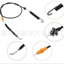 ��ݙC����290-807�m��MTD��ݙC�װ�朽���|946-04173E