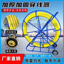 �������¿������������늹����ô���������䓴���������������